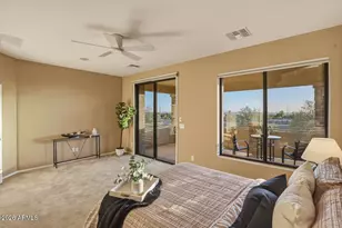 3662 N Sonoran Hills, Mesa, AZ 85207 - Photo 26