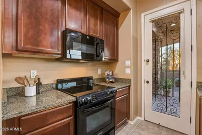 3662 N Sonoran Hills Hills, Mesa, AZ 85207 - Photo 16
