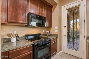 3662 N Sonoran Hills, Mesa, AZ 85207 - Photo 16