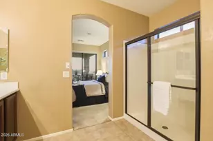 3662 N Sonoran Hills, Mesa, AZ 85207 - Photo 30