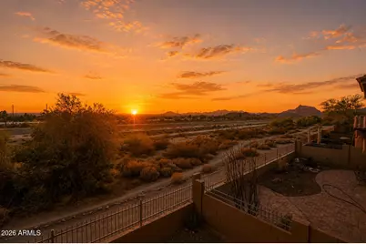 3662 N Sonoran Hills Hills, Mesa, AZ 85207 - Photo 34
