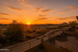 3662 N Sonoran Hills, Mesa, AZ 85207 - Photo 34