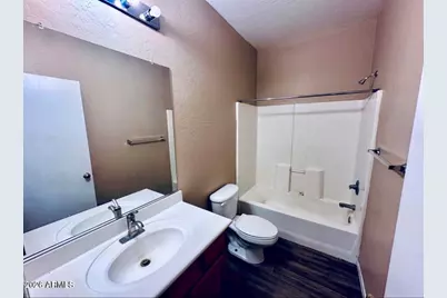 2027 E University Drive #113, Tempe, AZ 85288 - Photo 10