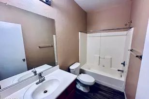 2027 E University Dr, Tempe, AZ 85288 - Photo 10