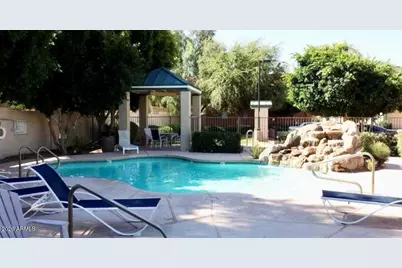 2027 E University Drive #113, Tempe, AZ 85288 - Photo 12