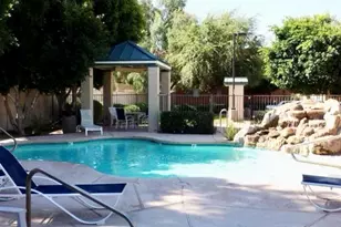 2027 E University Dr, Tempe, AZ 85288 - Photo 12