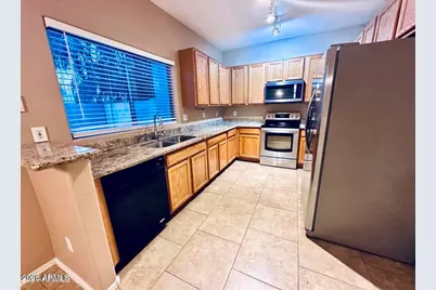 2027 E University Drive #113, Tempe, AZ 85288 - Photo 4