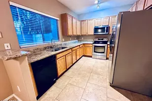 2027 E University Dr, Tempe, AZ 85288 - Photo 4
