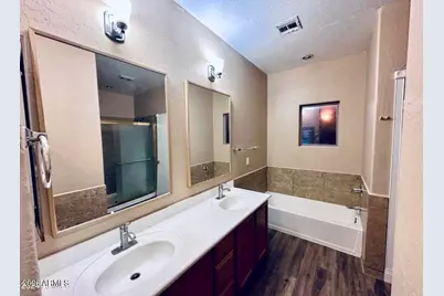 2027 E University Drive #113, Tempe, AZ 85288 - Photo 8