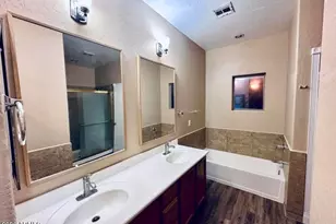 2027 E University Dr, Tempe, AZ 85288 - Photo 8