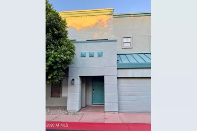 2027 E University Drive #113, Tempe, AZ 85288 - Photo 2