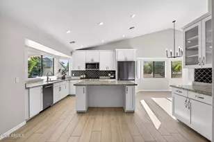 2241 E Hermosa Vista Dr, Mesa, AZ 85213 - Photo 4
