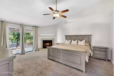 2241 E Hermosa Vista Drive, Mesa, AZ 85213 - Photo 26