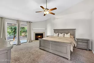 2241 E Hermosa Vista Dr, Mesa, AZ 85213 - Photo 26