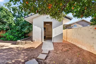 2241 E Hermosa Vista Dr, Mesa, AZ 85213 - Photo 44