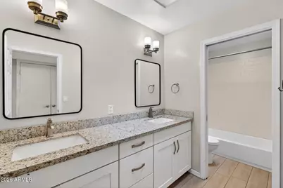 2241 E Hermosa Vista Drive, Mesa, AZ 85213 - Photo 40