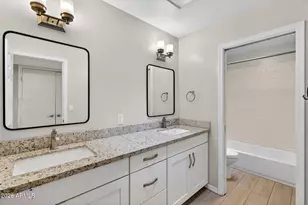 2241 E Hermosa Vista Dr, Mesa, AZ 85213 - Photo 40