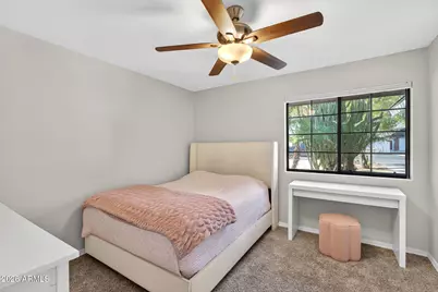 2241 E Hermosa Vista Drive, Mesa, AZ 85213 - Photo 36