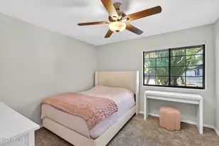 2241 E Hermosa Vista Dr, Mesa, AZ 85213 - Photo 36
