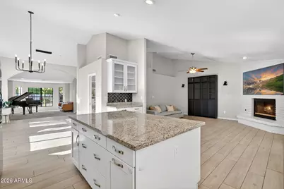 2241 E Hermosa Vista Drive, Mesa, AZ 85213 - Photo 22