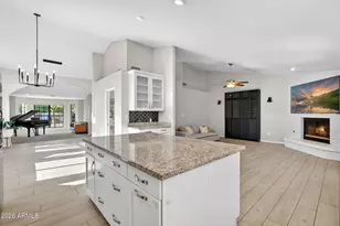 2241 E Hermosa Vista Dr, Mesa, AZ 85213 - Photo 22