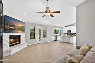 2241 E Hermosa Vista Drive, Mesa, AZ 85213 - Photo 18