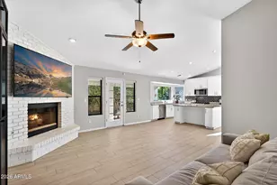 2241 E Hermosa Vista Dr, Mesa, AZ 85213 - Photo 18