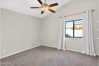 2241 E Hermosa Vista Drive, Mesa, AZ 85213 - Photo 38