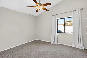 2241 E Hermosa Vista Dr, Mesa, AZ 85213 - Photo 38
