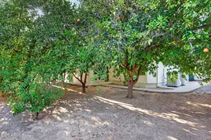 2241 E Hermosa Vista Dr, Mesa, AZ 85213 - Photo 52