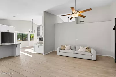 2241 E Hermosa Vista Drive, Mesa, AZ 85213 - Photo 16