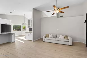 2241 E Hermosa Vista Dr, Mesa, AZ 85213 - Photo 16