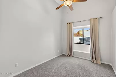 2241 E Hermosa Vista Drive, Mesa, AZ 85213 - Photo 30