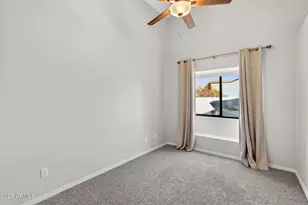 2241 E Hermosa Vista Dr, Mesa, AZ 85213 - Photo 30
