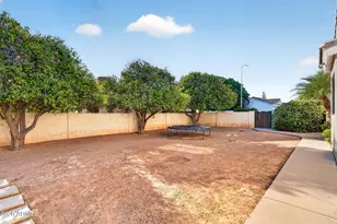 2241 E Hermosa Vista Dr, Mesa, AZ 85213 - Photo 50