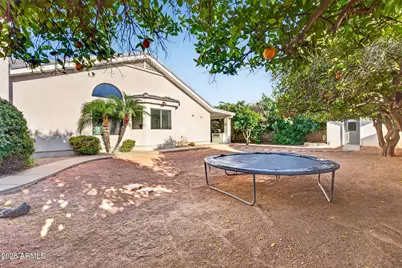 2241 E Hermosa Vista Drive, Mesa, AZ 85213 - Photo 48