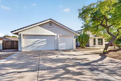 2241 E Hermosa Vista Drive, Mesa, AZ 85213 - Photo 8