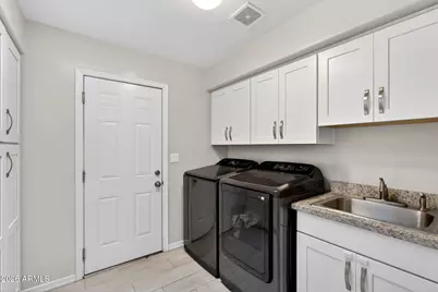 2241 E Hermosa Vista Drive, Mesa, AZ 85213 - Photo 42