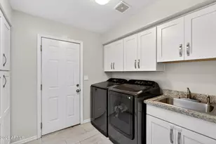 2241 E Hermosa Vista Dr, Mesa, AZ 85213 - Photo 42