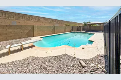 1206 E Greenway Drive, Tempe, AZ 85282 - Photo 36