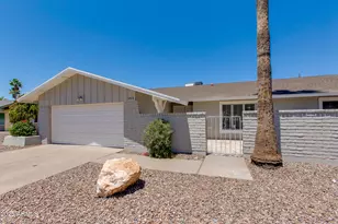 1206 E Greenway Dr, Tempe, AZ 85282 - Photo 1