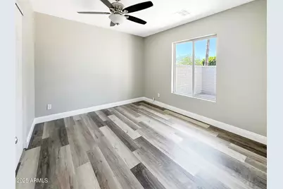 1206 E Greenway Drive, Tempe, AZ 85282 - Photo 8
