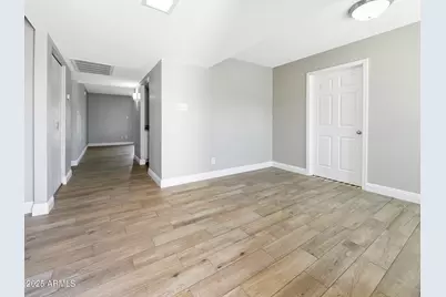 1206 E Greenway Drive, Tempe, AZ 85282 - Photo 6