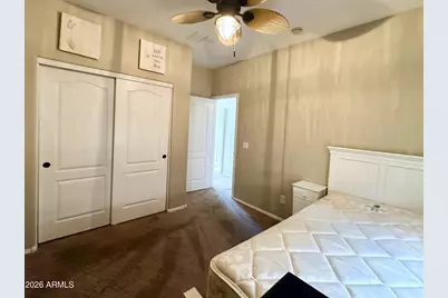 4063 E Milky Way, Gilbert, AZ 85295 - Photo 16