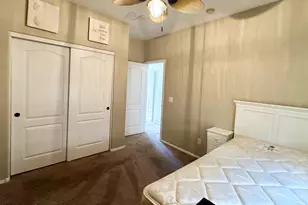 4063 E Milky Way, Gilbert, AZ 85295 - Photo 16