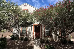 4063 E Milky Way, Gilbert, AZ 85295 - Photo 1