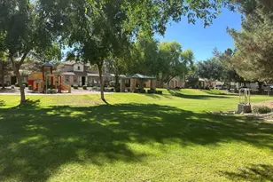 4063 E Milky Way, Gilbert, AZ 85295 - Photo 20