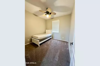 4063 E Milky Way, Gilbert, AZ 85295 - Photo 12