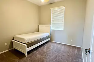 4063 E Milky Way, Gilbert, AZ 85295 - Photo 12