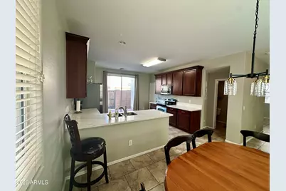 4063 E Milky Way, Gilbert, AZ 85295 - Photo 4